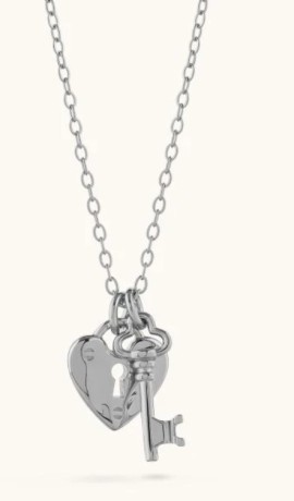 sterling-silver-heart-necklace-big-1