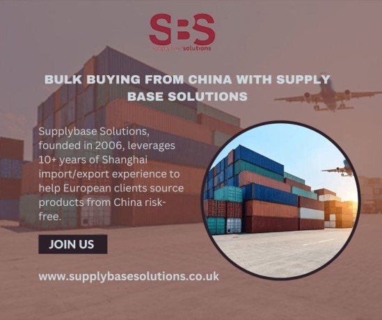 bulk-buying-from-china-with-supply-base-solutions-big-0