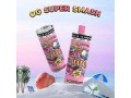 og-super-smash-vape-the-ultimate-flavor-experience-from-vapes-master-small-0