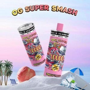 og-super-smash-vape-the-ultimate-flavor-experience-from-vapes-master-big-0