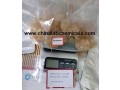 reliable-china-lab-research-chemicals-small-0