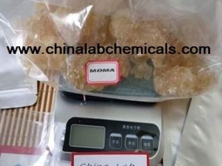 Reliable China Lab Research Chemicals