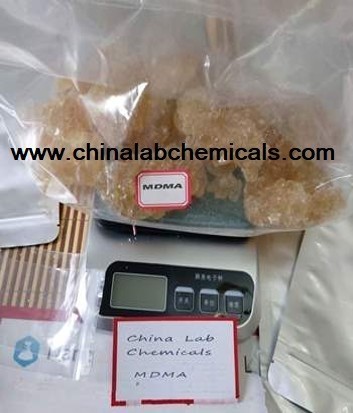 reliable-china-lab-research-chemicals-big-0