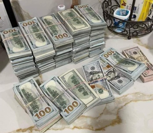 buy-counterfeit-money-online-big-0