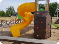 best-flooring-for-playgrounds-in-glasgow-children-climbing-towers-from-saltire-play-small-0