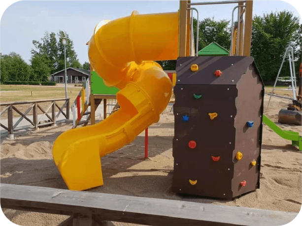 best-flooring-for-playgrounds-in-glasgow-children-climbing-towers-from-saltire-play-big-0