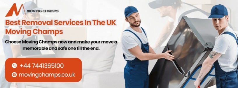 same-day-moving-service-in-london-moving-champs-big-0