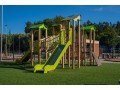 top-public-park-gym-equipment-in-edinburgh-premium-commercial-playground-equipment-in-the-uk-small-0