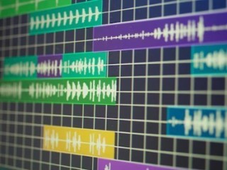 Mastering Audio Compliance with Emotion Systems' Loudness Solutions