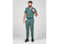 premium-mens-medical-scrubs-for-healthcare-professionals-small-0