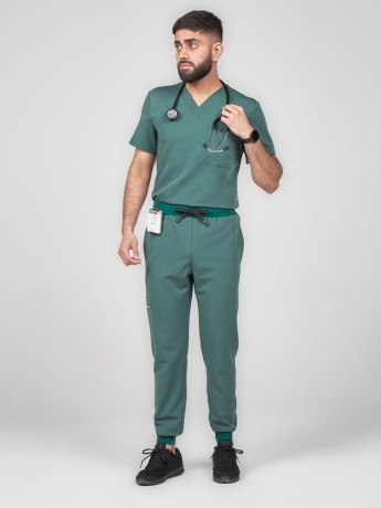 premium-mens-medical-scrubs-for-healthcare-professionals-big-0