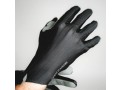 elevate-your-ride-with-spatzwear-racing-gloves-for-men-small-0