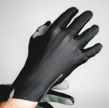 elevate-your-ride-with-spatzwear-racing-gloves-for-men-big-0