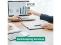 professional-bookkeeping-services-by-collab-accounting-uk-small-0