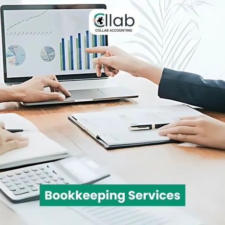 professional-bookkeeping-services-by-collab-accounting-uk-big-0