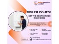 stay-warm-with-trusted-worcester-boiler-services-nearby-small-0