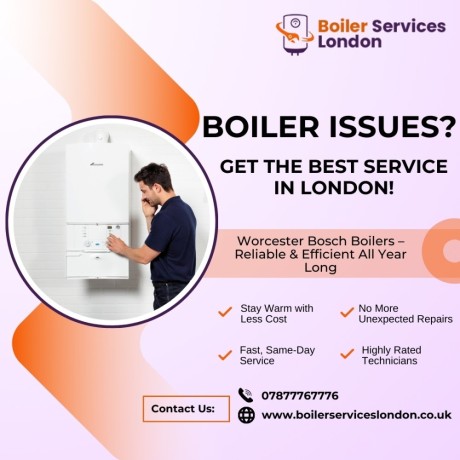 stay-warm-with-trusted-worcester-boiler-services-nearby-big-0