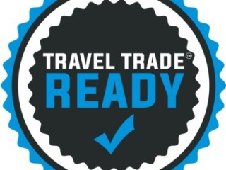 Travel Trade Ready