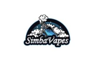 Simba Vapes Wholesale