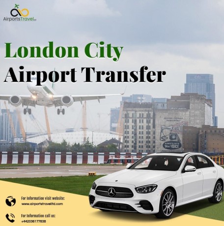 reliable-london-city-airport-transfer-service-by-airports-travel-ltd-big-0