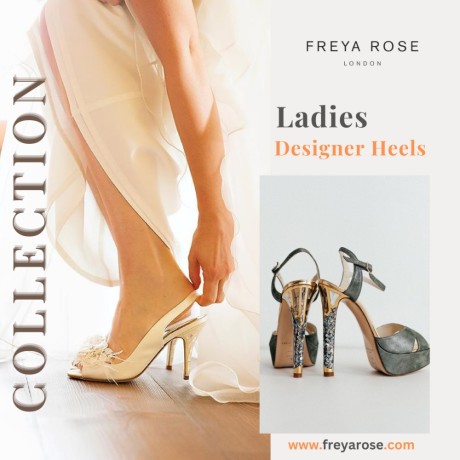 step-out-in-style-with-freya-rose-londons-ladies-designer-heels-big-0