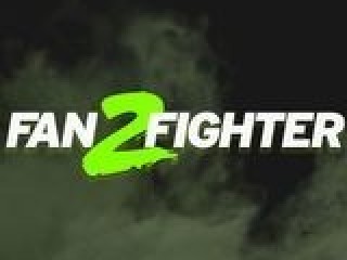 Fan2Fighter