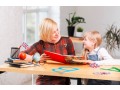 hire-a-professional-nanny-in-london-with-london-governess-small-0