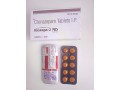 get-clonazepam-2mg-klozaps-tablets-uk-genuine-medication-at-affordable-price-small-0