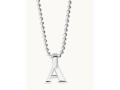 initial-pendant-necklaces-small-0