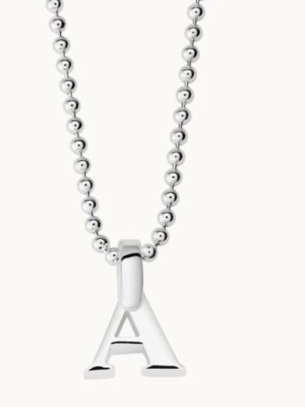 initial-pendant-necklaces-big-0