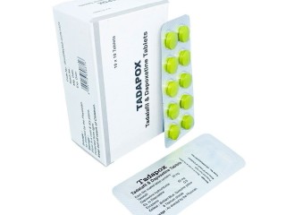 Buy tadapox 80mg Online UK Shop