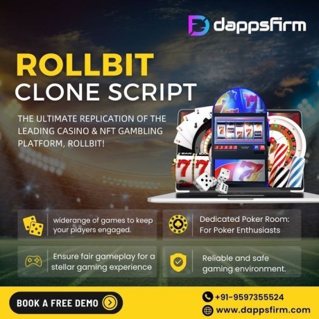 high-roi-crypto-gaming-platform-with-rollbit-clone-script-book-your-free-demo-big-0