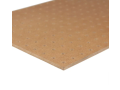 durable-composite-decking-boards-now-available-at-builders-merchant-small-0