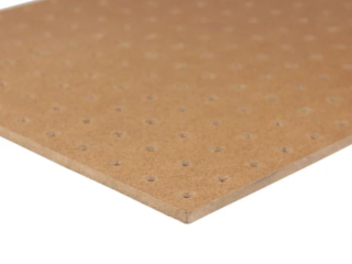 Durable Composite Decking Boards Now Available at Builders Merchant!