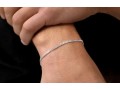 silver-curb-bracelet-small-0