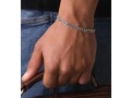 silver-curb-bracelet-small-1