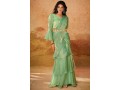 elegant-indo-western-dresses-shop-at-like-a-diva-small-0