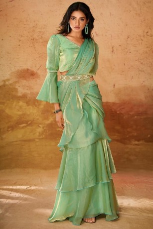 elegant-indo-western-dresses-shop-at-like-a-diva-big-0