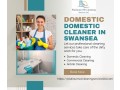 commercial-cleaners-in-neath-call-447450604275-small-0