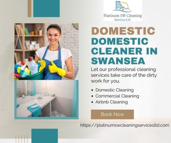 commercial-cleaners-in-neath-call-447450604275-big-0