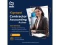 streamline-your-finances-with-experienced-contractor-accounting-assistance-small-0