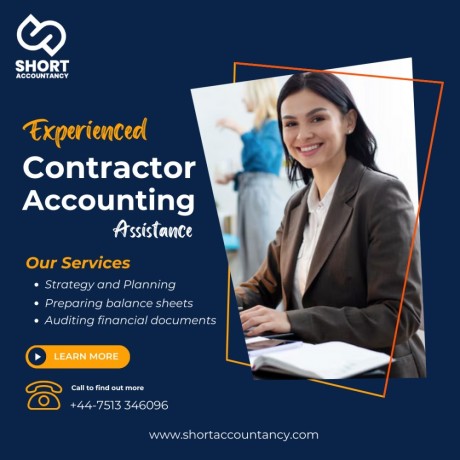 streamline-your-finances-with-experienced-contractor-accounting-assistance-big-0