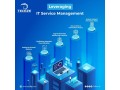 seamless-managed-it-services-provider-small-0