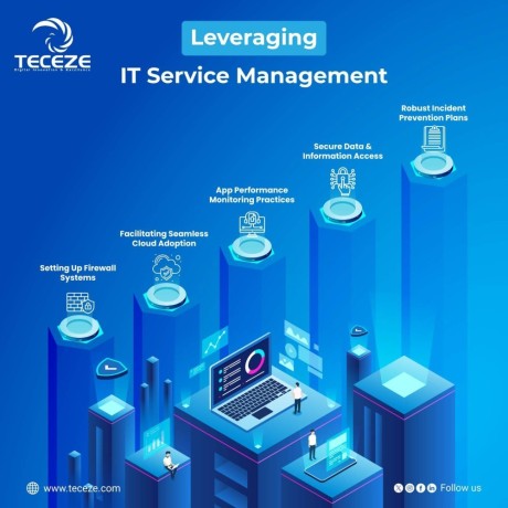 seamless-managed-it-services-provider-big-0