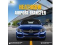 hassle-free-heathrow-airport-transfer-services-with-airports-travel-ltd-small-0