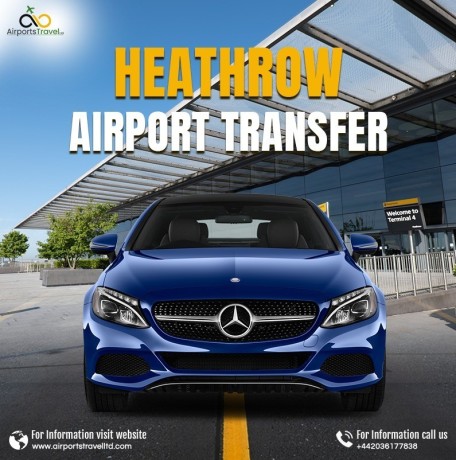 hassle-free-heathrow-airport-transfer-services-with-airports-travel-ltd-big-0