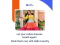 professional-dry-cleaning-service-in-fulham-london-hello-laundry-small-0