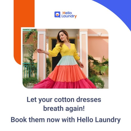 professional-dry-cleaning-service-in-fulham-london-hello-laundry-big-0