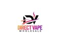 direct-vape-wholesale-small-0