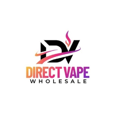 direct-vape-wholesale-big-0